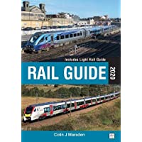 Marsdon- C: Rail Guide 2020